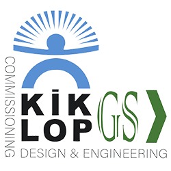 kiklopgs
